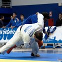 Desafio Mogena Judo Getafe 2012